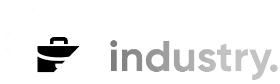 industry