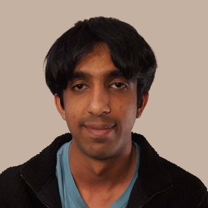 Mahd Malik