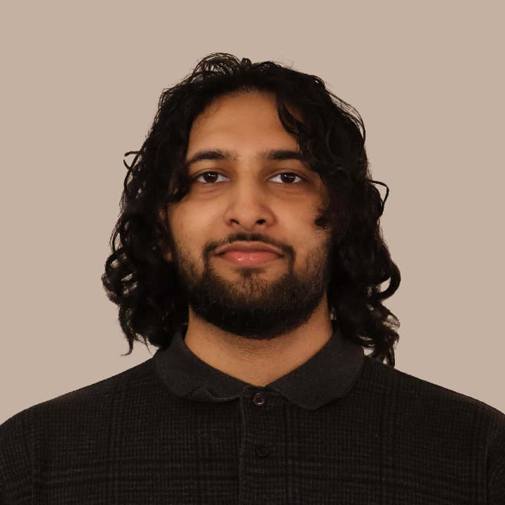 Mohammed Gaggutur